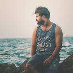 Ashish Hedaoo - @ashish.hedaoo - Instagram