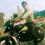 Ashish Hedaoo - @ashish_hedau_ashoo - Instagram
