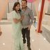 Ashish Hedaoo - Facebook