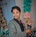 Ashish Hedaoo - Facebook