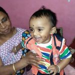 Ashish Hedaoo - @hedaoo.ashish - Instagram