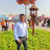 Ashish Hedau - Facebook
