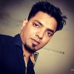 Ashish Hedau - @ashish.hedau.509 - Instagram