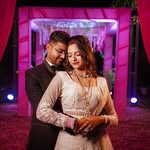 Ashish Hedau - @ashish_hedau21 - Instagram