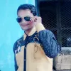 Ashish Hedau - @ashishhedau17 - TikTok