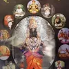 Ashish Hedau - @ashishhedau33 - TikTok