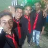 Ashish Hedau - @ashishhedau6 - TikTok