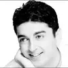 Ashish Hedau - @ashishhedau2 - TikTok