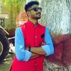 ASHISH HEDAU - @ashishhedau9 - TikTok
