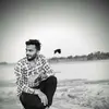 Ashish Hedau - @ashishhedau48 - TikTok