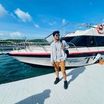 Ashish Hedau - @ashish_hedau - Instagram