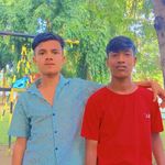 ashish hedau - @ashish_hedau_302 - Instagram