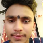 Ashish hedau - @hedauashish04 - Instagram