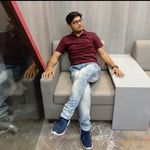 Ashish J. Hedau - @ashish.hedau.73 - Instagram