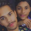 ashishhedaoo97 - @ashishhedaoo970 - TikTok