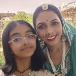 Hrida Ashish Heda - @dancewith_hrida2013 - Instagram