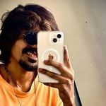 🅰🆂🅷🅸🆂🅷  🅸🅽🅶🅻🅴... - @_ashish_ingle_500 - Instagram