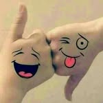 Aashish Ingle - @ashish_____ingle - Instagram