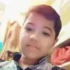 ashish ingle307 - @ashishingle403 - TikTok