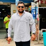 Ashish Ingle - @ashishingle959595 - Instagram