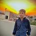 Ashish Ingle - Facebook