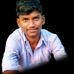 Ashish Ingle - Facebook