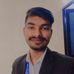 Ashish Ingle - Facebook