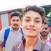 Ashish Ingle - Facebook