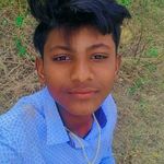 Ashish_ingle - @ashish_ingle - Instagram
