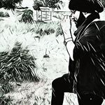 Ashish Ingle - @ashishingle09 - Instagram