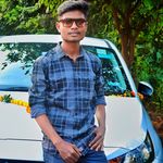 Ashish Ingle - @ashish_ingle392 - Instagram