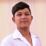 Ashish Ingle - @ashish_ingle_9690 - Instagram