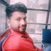 Ashish Ingle - Facebook