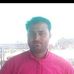 Ashish Ingle - Facebook