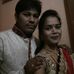 Ashish Ingle - Facebook