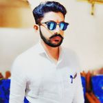 Ashish Ingle - @ashishingle298 - Instagram