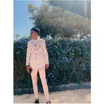 Ashish Ingle - @ashish_ingle_1123 - Instagram