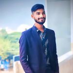 Ashish Ingle - @ashish_ingle_1432 - Instagram