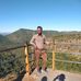 Ashish Ingle - Facebook