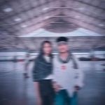 Ashish Ingle - @ashishingle4605 - Instagram