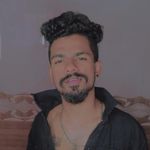 Ashish ingle - @aeshingle - Instagram