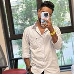 Ashish Ingle - @ashishingle2373 - Instagram