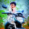 Ashish Ingle - @ashishingle2228 - TikTok