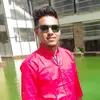Ashish Ingle - @ashishingle558 - TikTok