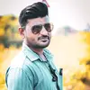Ashish Ingle - @ashishingle86 - TikTok