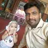 Ashish Ingle - @ashishingle517 - TikTok