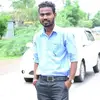 Ashish Ingle - @ashishingle63 - TikTok