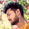 Ashish Ingle - @ashishingle7 - TikTok