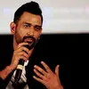 Ashish_Ingle - @Ashish_Ingle - TikTok