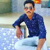 Ashish Ingle - @ashishingle15 - TikTok